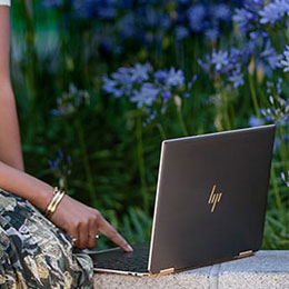 8_View Your Content Even In Bright Light